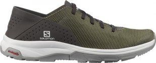 Кросівки Salomon Tech Lite 412942