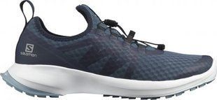 Кросівки Salomon Sense Flow 2 412702