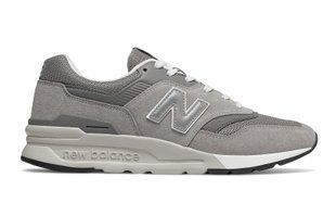Кросівки New Balance CM997HCA