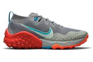 Кроссовки Nike Wildhorse 7 Cz1856-003