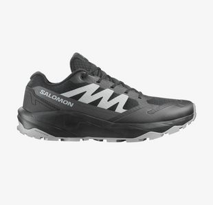 Кросiвки Salomon Outscape 492287