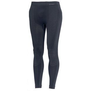 Дитяча Термобілизна Accapi Polar Bear PA773 9961