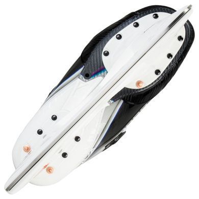 Ковзани Bauer Vapor FlyLite Sr