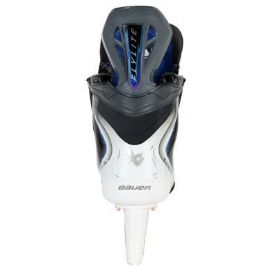 Ковзани Bauer Vapor FlyLite Sr