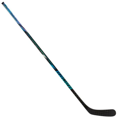Ключка Хокейна Bauer Supreme F50 Pro Grip Jr