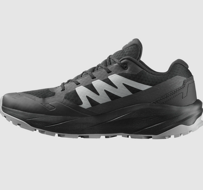 Кросiвки Salomon Outscape 492287