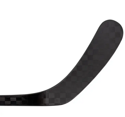 Ключка Хокейна Bauer Supreme F50 Pro Grip Jr