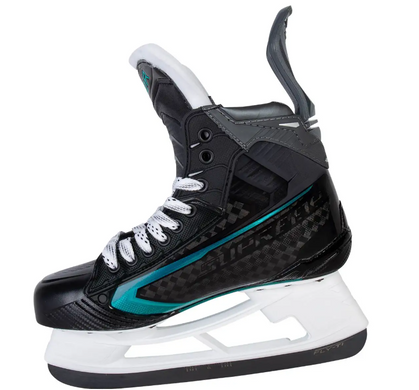 Коньки Bauer Supreme Fuse Int