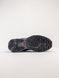 Кроссовки Salomon Xt-6 Gtx 478616
