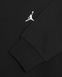Толстовка Jordan Essentials Fleece crew FJ7776-010