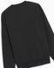 Толстовка Jordan Essentials Fleece crew FJ7776-010
