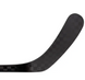 Ключка Хокейна Bauer Supreme F50 Pro Grip Jr
