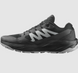 Кросiвки Salomon Outscape 492287