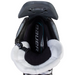 Коньки Bauer Supreme Fuse Int