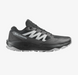 Кросiвки Salomon Outscape 492287