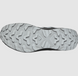 Кросiвки Salomon Outscape 492287