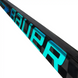 Ключка Хокейна Bauer Supreme F50 Pro Grip Jr