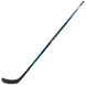 Ключка Хокейна Bauer Supreme F50 Pro Grip Jr