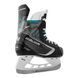 Ковзани Bauer Supreme F30 Yth