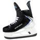 Ковзани Bauer Vapor FlyLite Sr