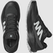 Кросiвки Salomon Outscape 492287