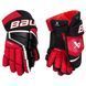Перчатки Bauer Vapor 3X  Senior