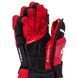 Перчатки Bauer Vapor 3X  Senior