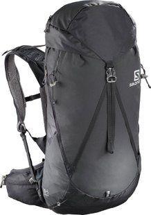 Рюкзак Salomon Out Night 30+5 10479 Ss20 D