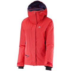Куртка SALOMON QST SNOW JKT W 396981
