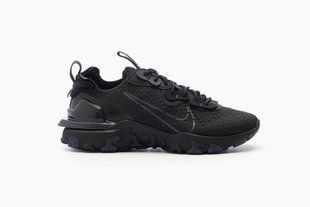 Кроссовки Nike React Vision CD4373-004