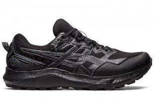 Кросівки Asics Gel-Sonoma 7 G-Tx c-1011B593-002