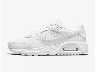 Кросівки Nike Air Max Sc Sc Cw4554-101