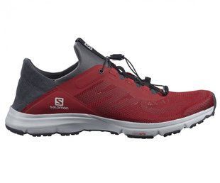Кросівки Salomon Amphib Bold 2 413039