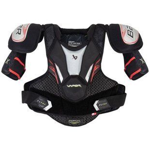 Нагрудник Bauer Vapor Fly40 Int