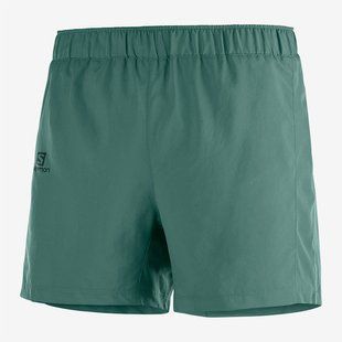 Шорти Salomon Agile 5'' Short M 20