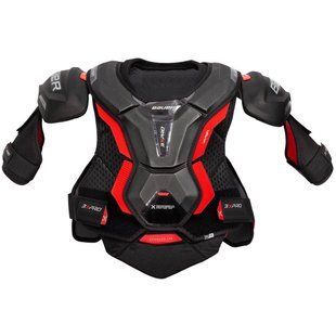 Нагрудник Bauer Vapor 3X  Intermediate