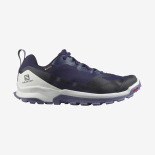 Кросівки Salomon Xa Collider 2 Gore-Tex W 414338