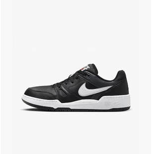 Кросівки Nike Full Force Low FB1362-001