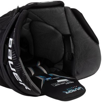 Трусы Bauer Vapor FlyLite Int