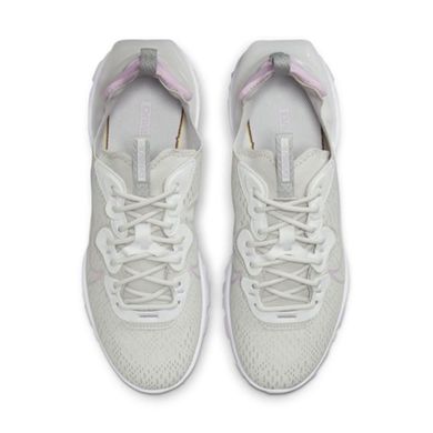 Кросівки Nike W React Vision DQ0800-001