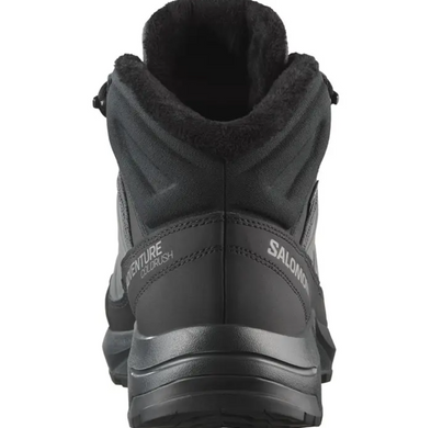 Черевики Salomon X-Adventure Coldrush WP 478560