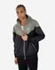 Вітровка Nike M nk wvn lnd wr hd jkt DA0001-017