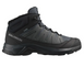 Черевики Salomon X-Adventure Coldrush WP 478560