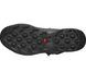Черевики Salomon X-Adventure Coldrush WP 478560