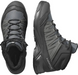 Черевики Salomon X-Adventure Coldrush WP 478560