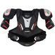 Нагрудник Bauer Vapor Fly40 Int
