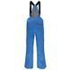 Штани Spyder Bormio M 783257 434 Royal