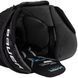 Трусы Bauer Vapor FlyLite Int