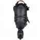 Детские Раздвижные Ролики Flying Eagle S7 blk