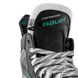 Ковзани Bauer Supreme Fuse Yth